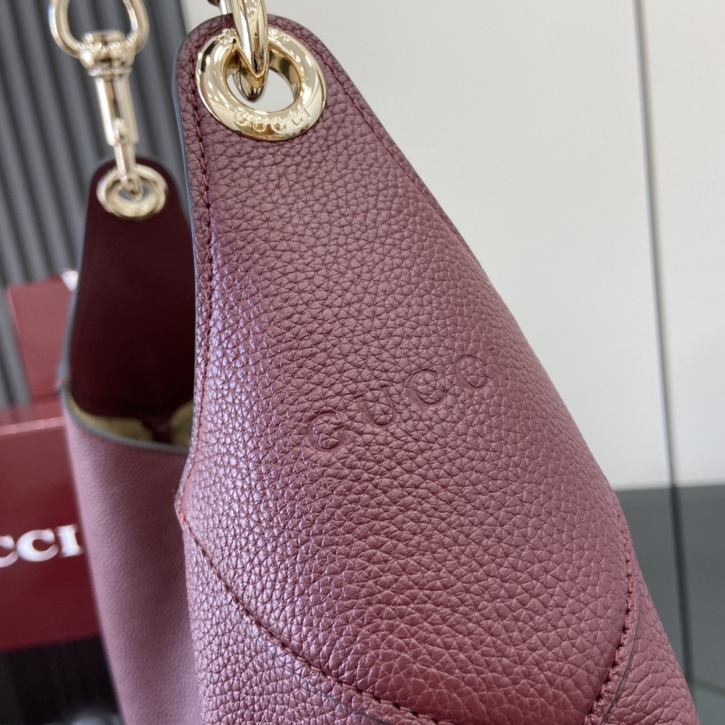 Gucci Top Handle Bags